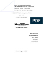 ACFrOgCxeB0yR6L Rz-ZsQT9LgYMmyJS 30WouGunPrvW6W4Vm9RJe3fg2A8yZEJePFNgsYbhmt7iH4CqMltCBd4MnZ7LmIHOJJ4Oq nu4xGnJFJgTXBm8iD1yw-ZTQhecTa2xJ-YSpsa7MiDRcn