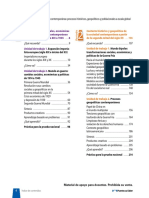 ManualES10 - Indice Estudio Sociales