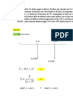 Clase S1 Domingo 21-05-2023