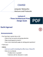 Lecture05 Principles Goals