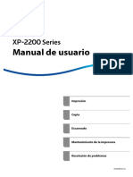 Manual