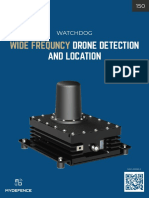 MDC-000192-2 Product Flyer Watchdog 150-A5