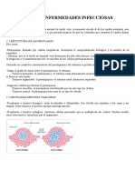 T10 Enfermedades Neoplasicas