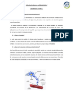 Resumen Prueba Estimulacion Motora