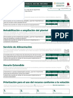 Cz0anbn7c1-Formato Priorización Usos Del Recurso Ef23!24!01 23