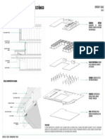 Dossier Taller Vi Edificio y Calle (17) - Compressed