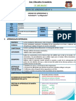 4º DPCC Ses 3 Uni 2 Semana 03