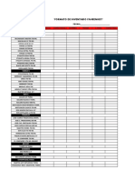 FORMATOS DE INVENTARIOS ACTUALIZADOS (Copia de Grupo Crazy Nov 24 171312)