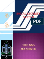 SSS