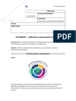 LTMA1808CEL - Plantilla de Actividad 1-2