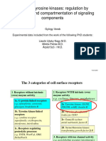 1 2 Receptor Tyrosine Kinases 2021