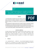 Residente 16.º CIRS) CDT Portugal e Suíça CRF Troca de Informações Princípio Do Inquisitório.p846 - 2021-T - 2022-07-06