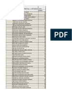 Notas I Parcial