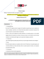 S06.s1-Esquema para PC1 (Material) 2023 Marzo