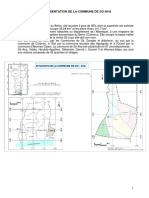 Projet Const. Latrines Ph. 2 Compresse-D 2011 Bis