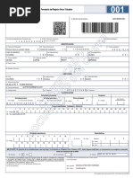 Identificación: Impuestos de Medellín