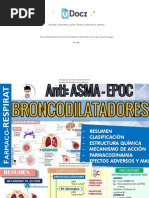 Broncodilatadores Corticoides Inhalados Tratamiento Asma Epoc David Vargas 125342 Downloable 1679100