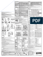 Autonics Psan Fluid Esp Manual