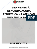 Manual Pediatria Inverno 2023 Corrigido 2