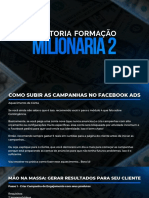 (@elitedoscursos) - Aula 09 - Como Subir As Campanhas No Facebook Ads