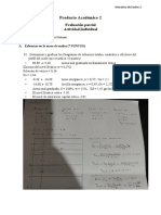 Producto Académico 2-Evaluación Parcial PDF