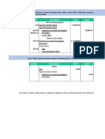 Ejercicios Practicos 2 Unidad