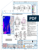 Im4-67453-1 Adit 50 - 59 Fortificación Mayor Capacidad de Disipación de Energia Dinamica-Gpro-Pla-228016 Im4-67453-1