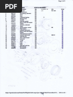 IMG - 0051 发电机分解 2