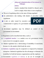 ,investment PPT SLU Chapters v-VI-1