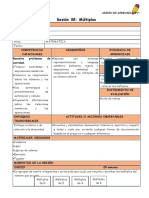 Sesiones 5° - Sem 4 - Eda 2