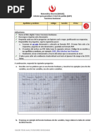 Antes Informe GNP Aaa2