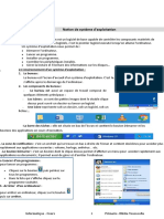 1 Et 2 AP - Notions-De-systeme-d-exploitation - Copie - Copie