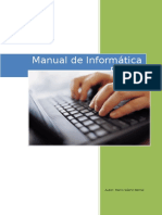 Manual de Informatica Basica