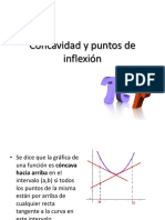 15 Conc Inflexión 2018