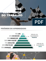 Treinamento Liderança Módulo 1 Cultura de Segura 220604 115657