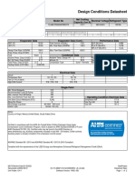 YLAA0155SE46 DataSheetSpec