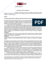 S09 - Fuentes Tarea Académica 2 - 2023 Marzo