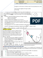 Devoir 2 Exemplesemestre 1