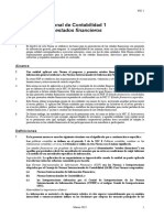 IAS 1 Marzo 22-Negro-Redacción 1-1-23