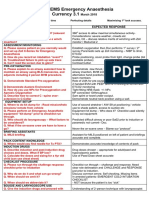 Rsi Currency Practical 3 1