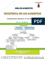 Biomoléculas