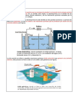 Material de Lectura Clase 02