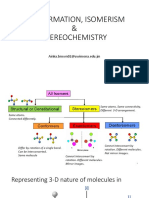 CHEM1920 Lecture 3 (Corrected)