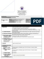 DLP Science q3 w5 6