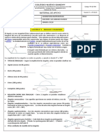 Modulo Matematicas Ciclo 3 4 y 5 Abril 13