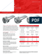 Cutter HF 2020 Lowres