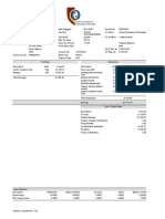 Payslip MAIN 30-Apr-2023