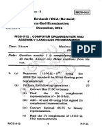 MCS-012-D14 - Compressed