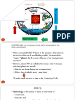 Chapter.1 - (1) (1) .PDF Irrigation