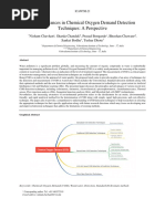 Icawtm-23 Paper 9809